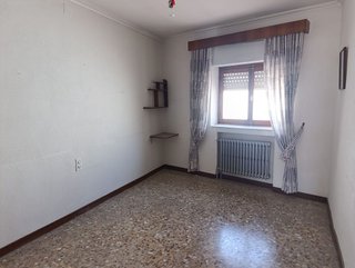 Casa en venta en Los Llanos - Av. de los Estudiantes en Valdepeñas