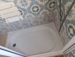 Casa en venta en Los Llanos - Av. de los Estudiantes en Valdepeñas