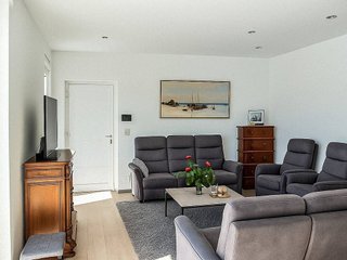 Casa en venta en La Siesta - El Salado - Torreta en Torrevieja