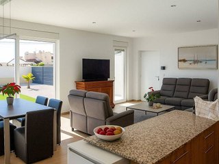 Casa en venta en La Siesta - El Salado - Torreta en Torrevieja