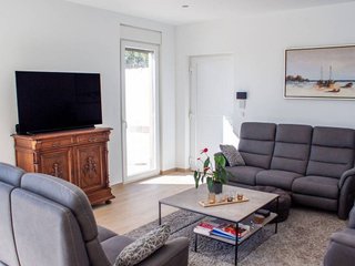 Casa en venta en La Siesta - El Salado - Torreta en Torrevieja