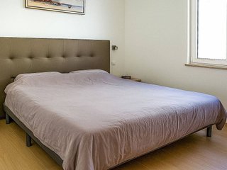 Casa en venta en La Siesta - El Salado - Torreta en Torrevieja