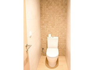 Casa en venta en La Siesta - El Salado - Torreta en Torrevieja