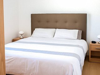 Casa en venta en La Siesta - El Salado - Torreta en Torrevieja