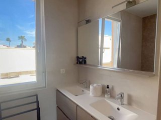 Casa en venta en La Siesta - El Salado - Torreta en Torrevieja