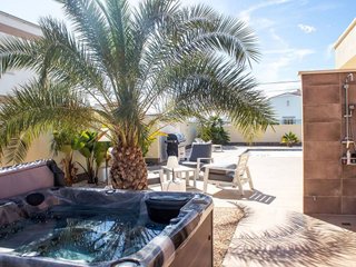 Casa en venta en La Siesta - El Salado - Torreta en Torrevieja