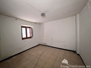 Chalet en venta en Beas de Segura