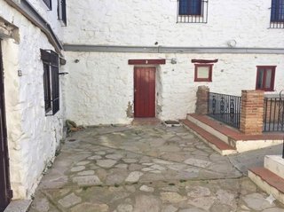 Casa rural en venta en Bobadilla - Bobadilla Estación - La Joya en Antequera