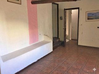 Casa rural en venta en Bobadilla - Bobadilla Estación - La Joya en Antequera