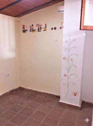 Casa rural en venta en Bobadilla - Bobadilla Estación - La Joya en Antequera