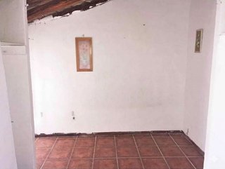 Casa rural en venta en Bobadilla - Bobadilla Estación - La Joya en Antequera