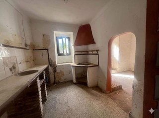 Casa rural en venta en Bobadilla - Bobadilla Estación - La Joya en Antequera