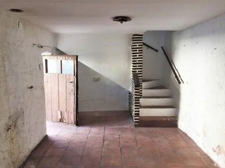 Casa rural en venta en Bobadilla - Bobadilla Estación - La Joya en Antequera