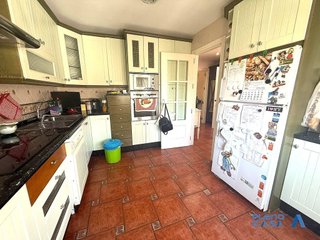 Casa pareada en venta en Campo de Mijas en Mijas