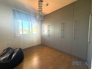 Casa pareada en venta en Campo de Mijas en Mijas