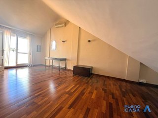 Casa pareada en venta en Campo de Mijas en Mijas