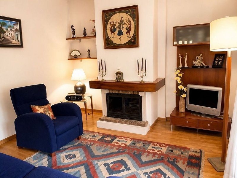 3-bedroom flat for sale in Canillo · 19 of 60