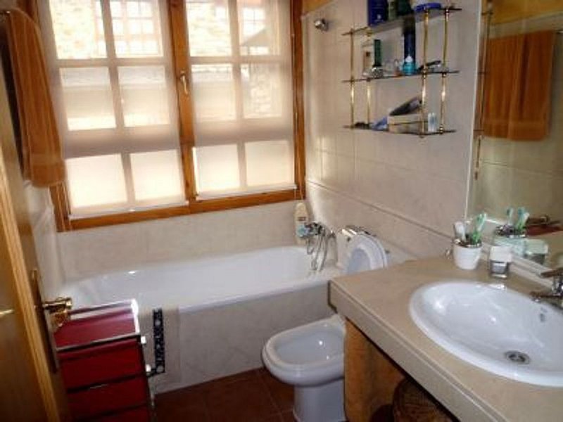 3-bedroom flat for sale in Canillo · 22 of 60