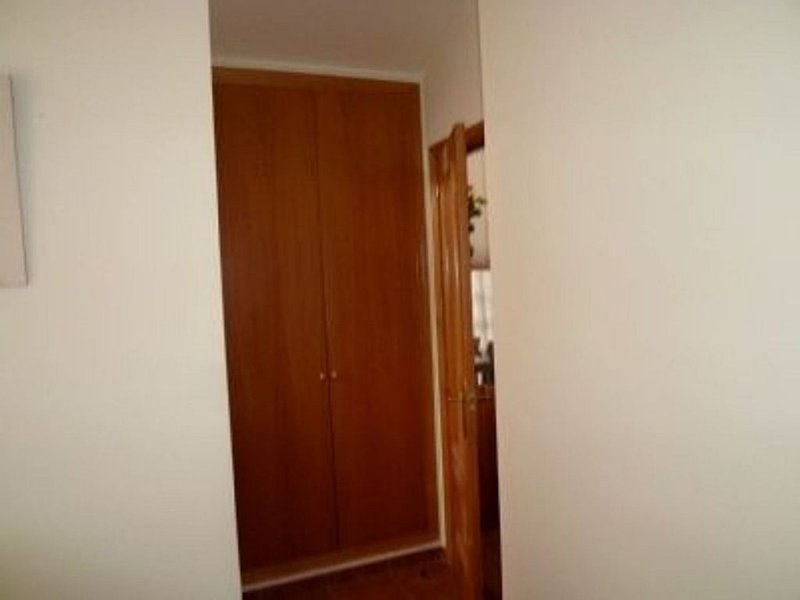 3-bedroom flat for sale in Canillo · 23 of 60