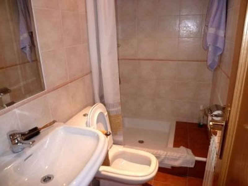 3-bedroom flat for sale in Canillo · 24 of 60