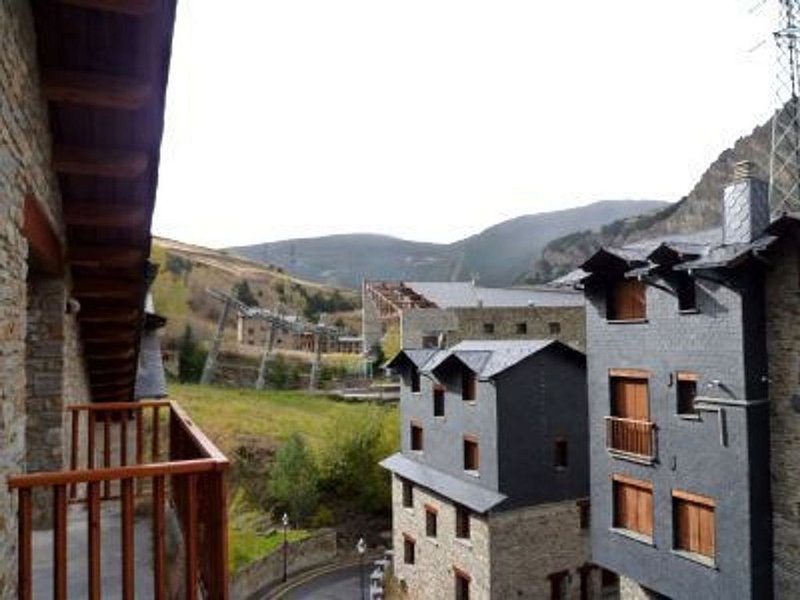 3-bedroom flat for sale in Canillo · 25 of 60