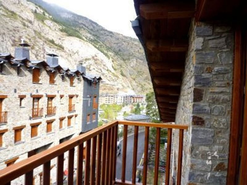 3-bedroom flat for sale in Canillo · 26 of 60