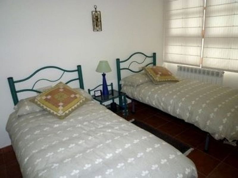 3-bedroom flat for sale in Canillo · 27 of 60