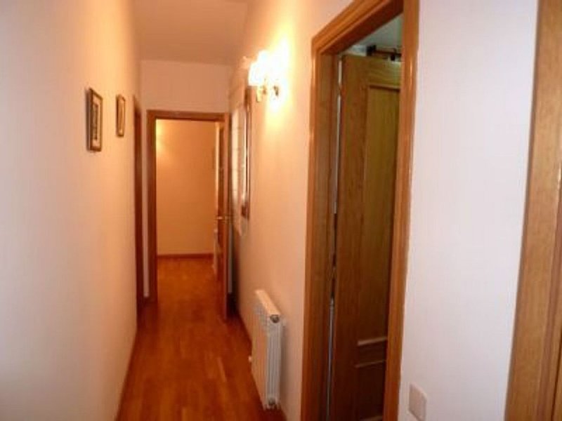 3-bedroom flat for sale in Canillo · 31 of 60