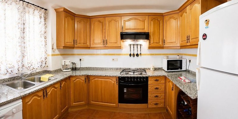 3-bedroom flat for sale in Canillo · 32 of 60