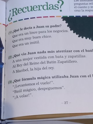 COLECCION 10 CUENTOS INFANTILES. (Con actividades)