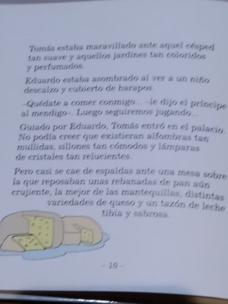 COLECCION 10 CUENTOS INFANTILES. (Con actividades)