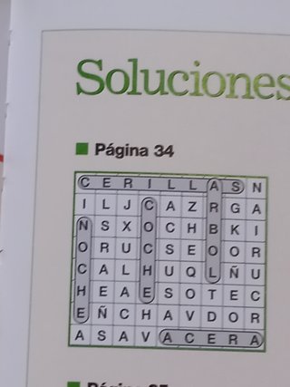 COLECCION 10 CUENTOS INFANTILES. (Con actividades)