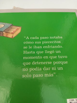 COLECCION 10 CUENTOS INFANTILES. (Con actividades)