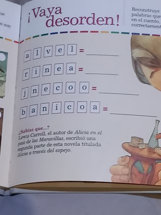 COLECCION 10 CUENTOS INFANTILES. (Con actividades)