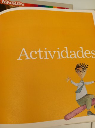 COLECCION 10 CUENTOS INFANTILES. (Con actividades)