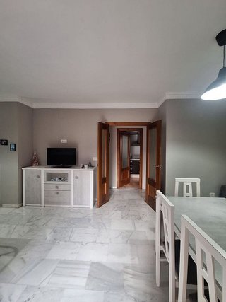 Casa adosada en venta en Écija