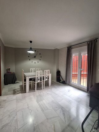 Casa adosada en venta en Écija