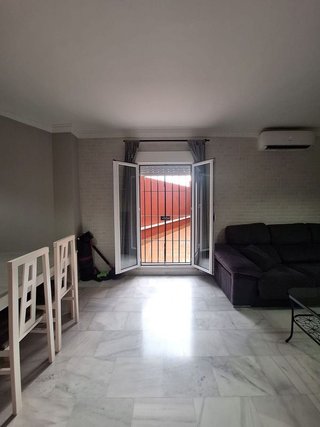 Casa adosada en venta en Écija
