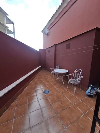 Casa adosada en venta en Écija
