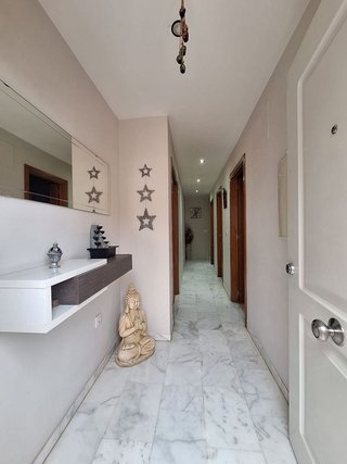 Casa adosada en venta en Écija