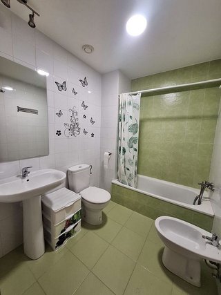 Casa adosada en venta en Écija