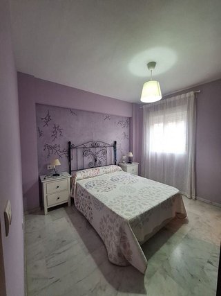 Casa adosada en venta en Écija