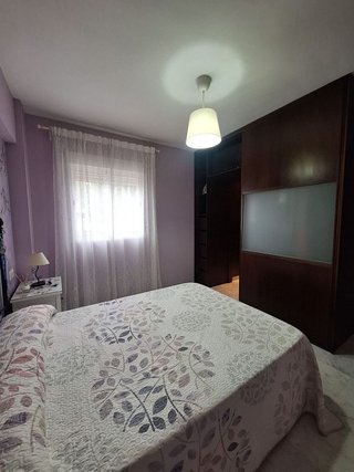 Casa adosada en venta en Écija