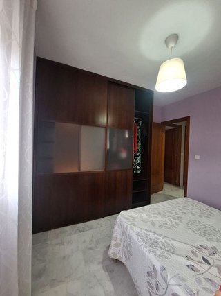 Casa adosada en venta en Écija