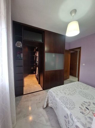 Casa adosada en venta en Écija