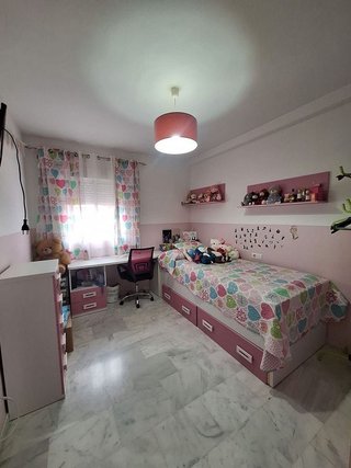 Casa adosada en venta en Écija