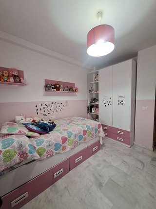 Casa adosada en venta en Écija