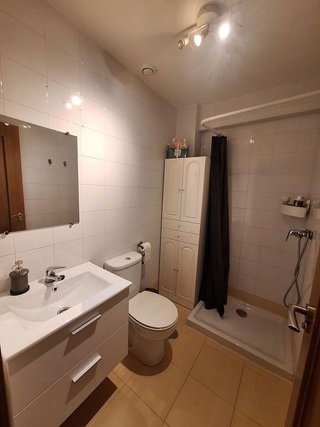 Casa adosada en venta en Écija