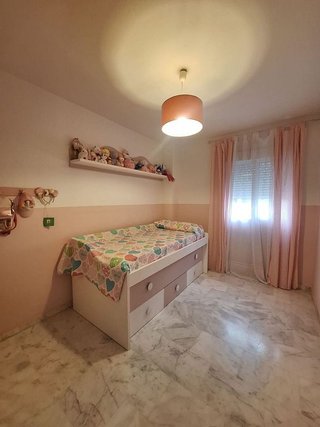 Casa adosada en venta en Écija