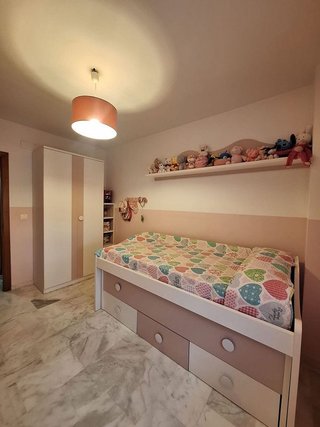 Casa adosada en venta en Écija